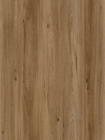 Amorim WISE Wood Inspire 700 SRT Mocca Oak Korkboden Fertigparkett mit Klick-System