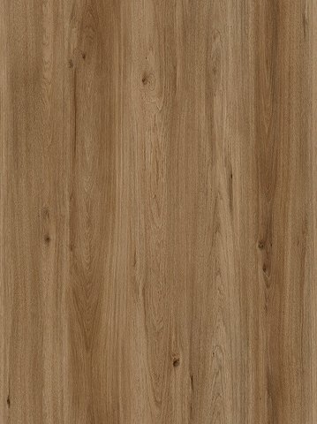 w80000176-SRT Amorim Wood Inspire 700 SRT Wood Planken...