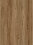 Amorim WISE Wood Inspire 700 SRT Mocca Oak Korkboden...