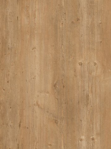 Amorim WISE Wood Inspire 700 SRT Mountain Oak Korkboden Fertigparkett mit Klick-System