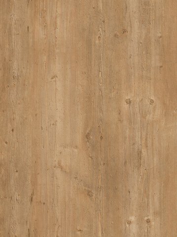 w80000166-SRT Amorim Wood Inspire 700 SRT Wood Planken...