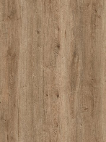 w80000172-SRT Amorim Wood Inspire 700 SRT Wood Planken...