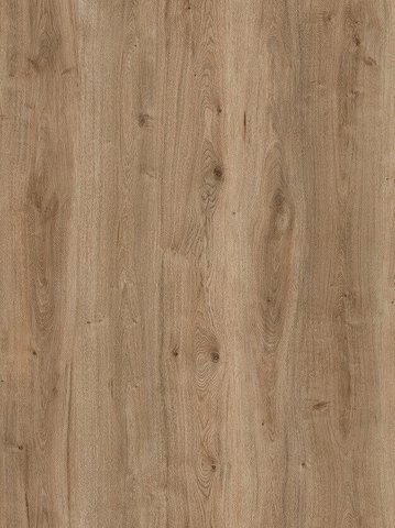 Muster: m-w80000172-SRT Amorim Wood Inspire 700 SRT Wood...