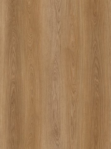 Amorim WISE Wood Inspire 700 SRT Manor Oak Korkboden Fertigparkett mit Klick-System