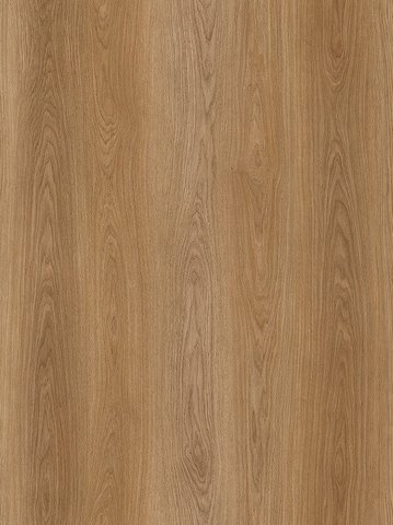 w80000170-SRT Amorim Wood Inspire 700 SRT Wood Planken...