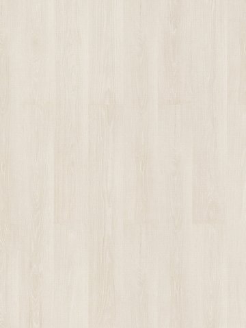 Amorim WISE Wood inspire 700 HRT Prime Artic Oak  Korkboden Fertigparkett mit Klick-System