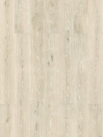 Amorim WISE Wood inspire 700 HRT Washed Arcaine Oak Korkboden Fertigparkett mit Klick-System