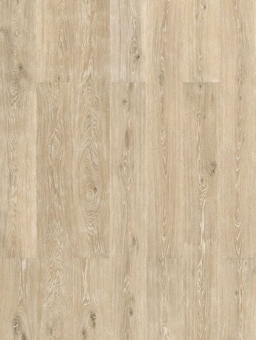 Amorim WISE Wood inspire 700 HRT Washed Highland Oak Korkboden Fertigparkett mit Klick-System