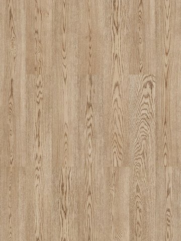 Amorim WISE Wood inspire 700 HRT Dapple Oak  Korkboden Fertigparkett mit Klick-System