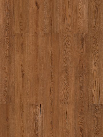 Amorim WISE Wood inspire 700 HRT Rustic Eloquent Oak Korkboden Fertigparkett mit Klick-System