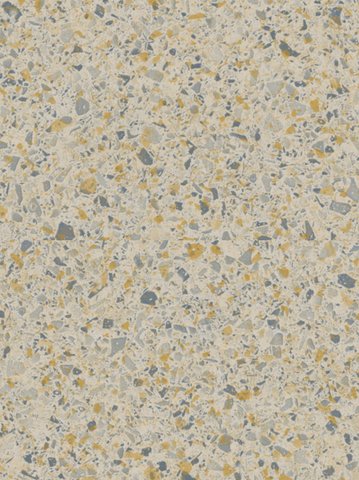 wALTCH2851U Altro Orchestra R200 PVC-Boden EasyClean...
