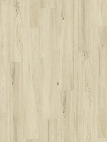 Muster: m-w80000184-SRT Wicanders WISE Wood Pro SRT Korkboden zum Verkleben Diamond Oak