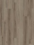 Amorim WISE Wood Pro SRT Quartz Oak Korkboden zum Verkleben