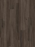 Amorim WISE Wood Pro SRT Dark Onyx Oak Korkboden zum...