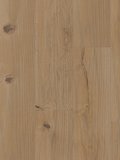 w65028 Weitzer Parkett Top-Seller WP Charisma Einblatt...