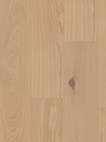 w64833 Weitzer Parkett Top-Seller WP Charisma Einblatt...