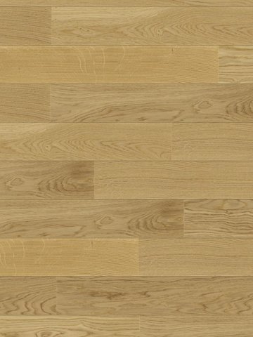 w69741 Weitzer Parkett Top-Seller WP 475 Fischgr�t...