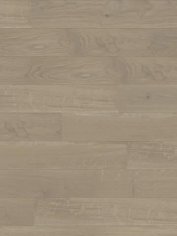 w65021 Weitzer Parkett Top-Seller WP 475 Fischgrät...