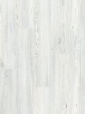 wPro22910026 Profilor Laminat Objekt AC4  Asmara Oak hell