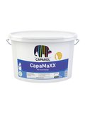 wCap3011939 Caparol Innenwandfarbe CapaMaXX wei