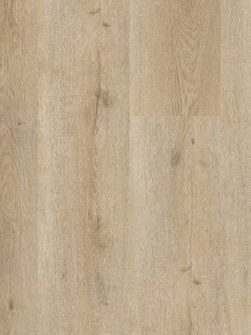 wA-RCL79999 Adramaq Kollektion ONE Click Wood Planken mit...