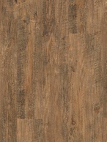 wA-RCL1502 Adramaq Kollektion ONE Click Wood Planken mit...