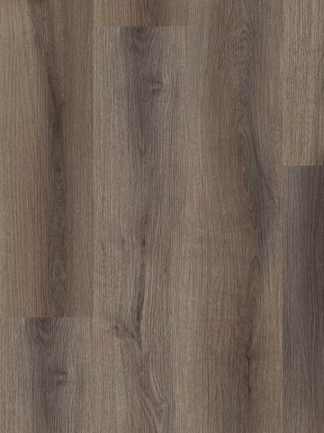 wA-RCL79980 Adramaq Kollektion ONE Click Wood Planken mit...