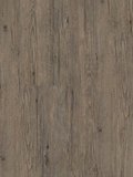 wA-RCL2854 Adramaq Kollektion ONE Click Wood Planken mit...