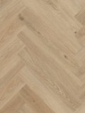 wA-RCL79971 Adramaq Kollektion ONE Click Wood Planken mit...