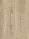 wA-79999 Adramaq Kollektion ONE Wood Planken zum...