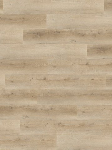 Muster: m-wA-79999 Adramaq Kollektion ONE Wood Planken...