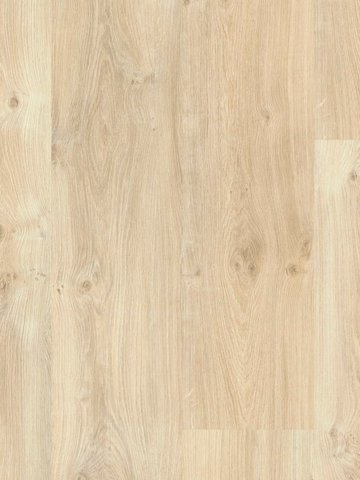 wA-79998 Adramaq Kollektion ONE Wood Planken zum Verkleben Eiche Naturell
