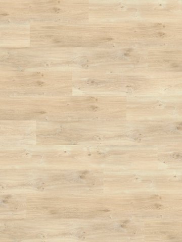 Muster: m-wA-79998 Adramaq Kollektion ONE Wood Planken...