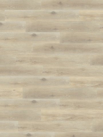 Muster: m-wA-79997 Adramaq Kollektion ONE Wood Planken...