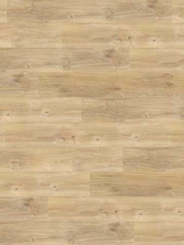 Muster: m-wA-79995 Adramaq Kollektion ONE Wood Planken...