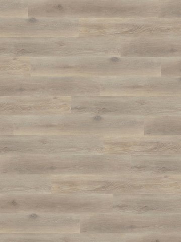Muster: m-wA-79996 Adramaq Kollektion ONE Wood Planken...