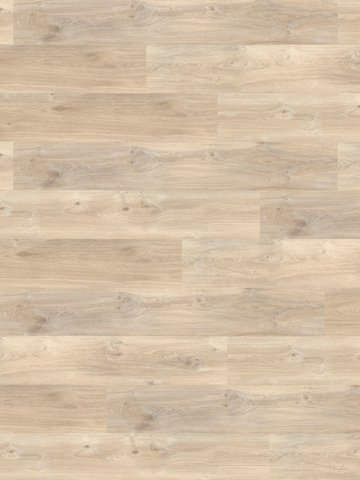 Muster: m-wA-79994 Adramaq Kollektion ONE Wood Planken...