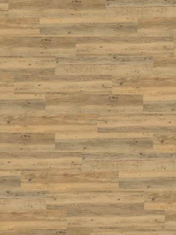 Muster: m-wA-1801 Adramaq Kollektion ONE Wood Planken zum...