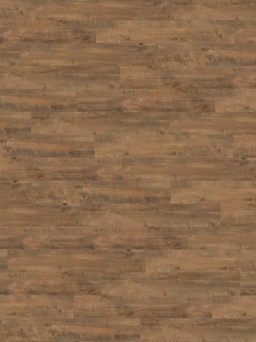 Muster: m-wA-1502 Adramaq Kollektion ONE Wood Planken zum...