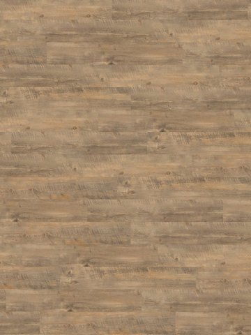 Muster: m-wA-1501 Adramaq Kollektion ONE Wood Planken zum...