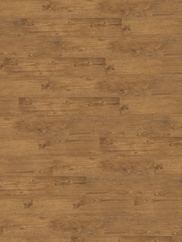 Muster: m-wA-1802 Adramaq Kollektion ONE Wood Planken zum...