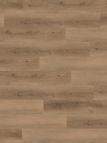 Muster: m-wA-79988 Adramaq Kollektion ONE Wood Planken...