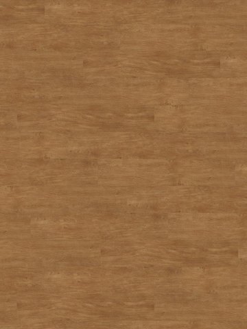 Muster: m-wA-1806 Adramaq Kollektion ONE Wood Planken zum...