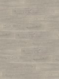 Muster: m-wA-41163 Adramaq Kollektion ONE Wood Planken...