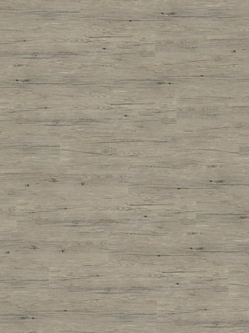 Muster: m-wA-2851 Adramaq Kollektion ONE Wood Planken zum Verkleben Esche rustikal silber
