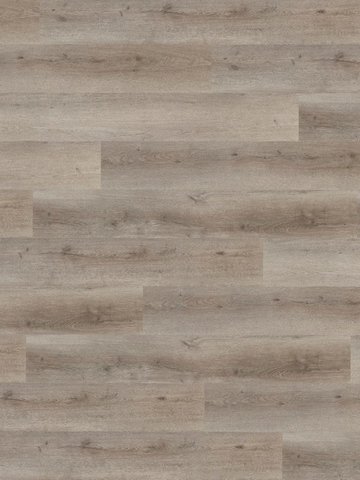 Muster: m-wA-79985 Adramaq Kollektion ONE Wood Planken...