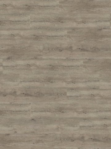 Muster: m-wA-1891 Adramaq Kollektion ONE Wood Planken zum...