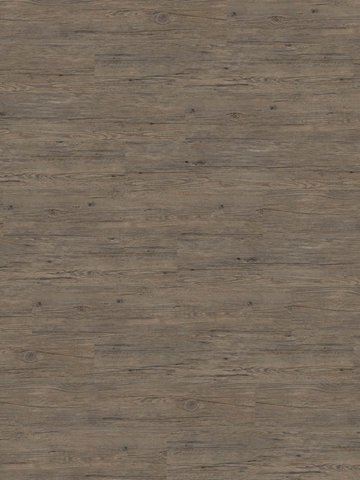 Muster: m-wA-2854 Adramaq Kollektion ONE Wood Planken zum...