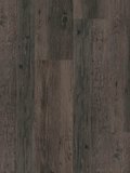wA-1805 Adramaq Kollektion ONE Wood Planken zum Verkleben...