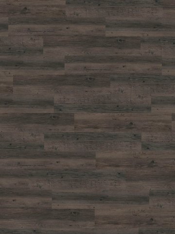 Muster: m-wA-1805 Adramaq Kollektion ONE Wood Planken zum...
